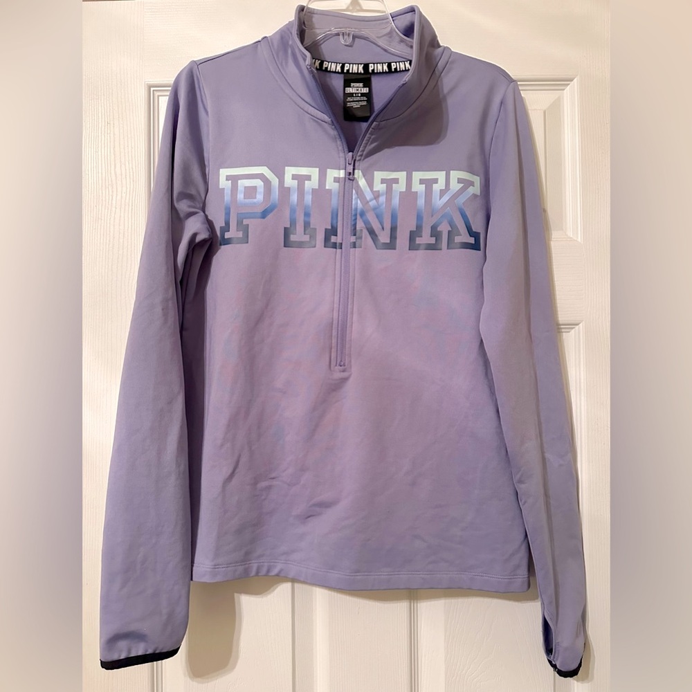 Victoria’s Secret Pink Pullover